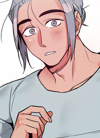 完美的搭档 截图1